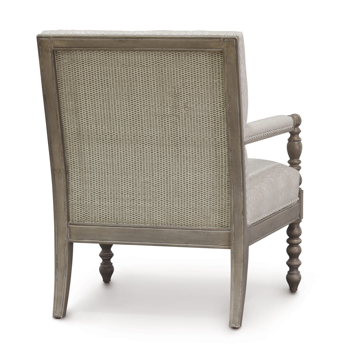 Colby upholstered dining discount chair